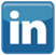 Follow Doctor Percy Segal on Linkedin!